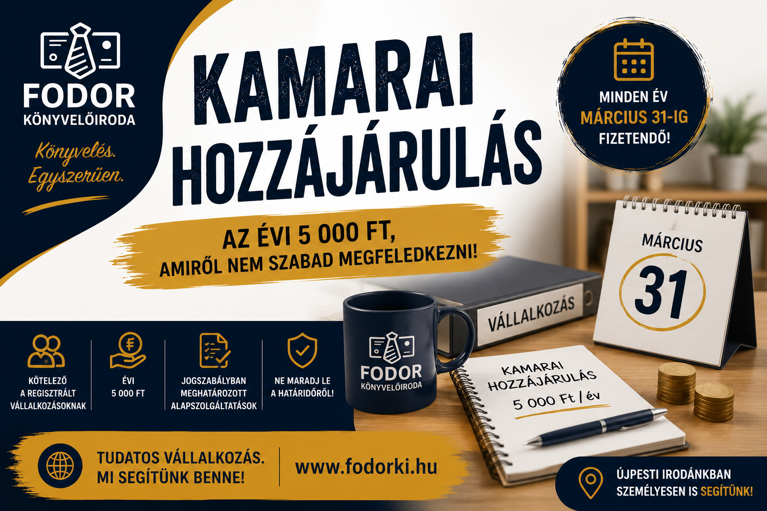 A cikkhez tartozó kép